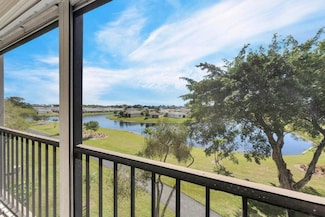 14476 Amberly Ln Unit 308, Delray Beach, FL 33446