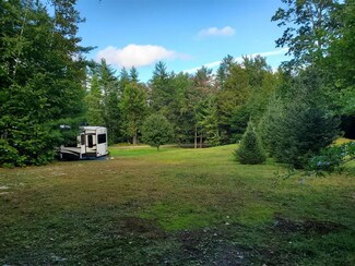 39 Grouse Rd, Charles Town, NH 03603