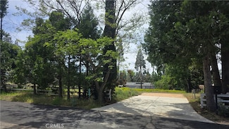 13947 Carver Dr, Magalia, CA 95954