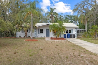 9615 Jasmine Blvd, New Port Richey, FL 34654