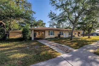 1260 Palmetto St, Clearwater, FL 33755