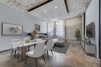 1122 Jackson St Unit 420, Dallas, TX 75202