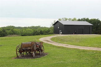 1489 U S 69, Osceola, IA 50213