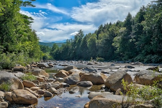 TBD The Meadows Rd, Bartlett, NH 03860