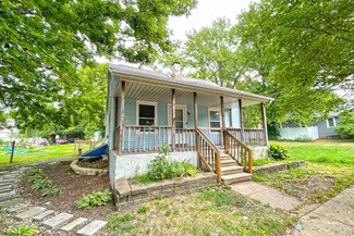 270 Smith St, La Fayette, IN 47905