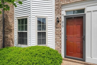 250 Sanders Ferry Rd Unit 65, Hendersonville, TN 37075
