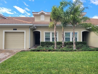 1054 Quaker Ridge Ln, Champions Gt, FL 33896
