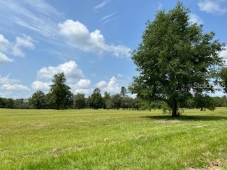 TBD NW 14th St - Lot 3, Ocala, FL 34482