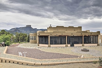 9380 Road 35, Mancos, CO 81328