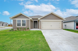 6118 Boardwalk Ln, Princeton, TX 75407