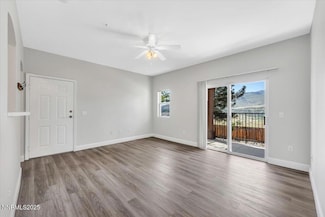 6850 Sharlands Ave Unit U1122, Reno, NV 89523