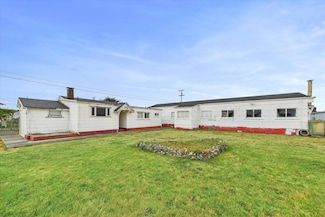 2408 Broadway St, Samoa, CA 95564