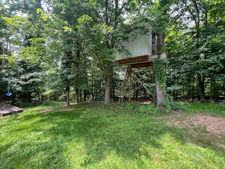 0 Edgeworth Ln, Cambridge, OH 43725