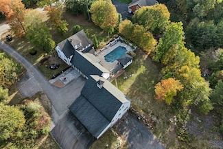 7 Morgan Dr, Bow, NH 03304