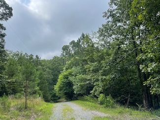 880 Echo Dr NE, Ranger, GA 30734