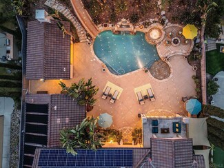 15529 Mission Preserve Place, San Diego, CA 92131