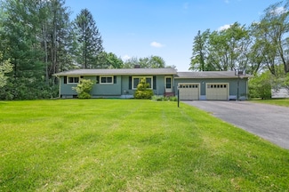 35 Snake Brook Rd, Wayland, MA 01778