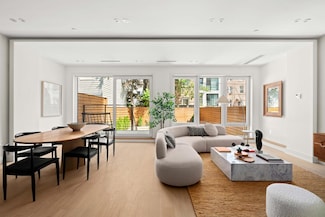25 Conselyea St Unit 1, Brooklyn, NY 11211