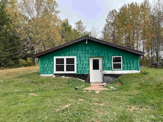 4184 Bergstrom Rd, Two Harbors, MN 55616