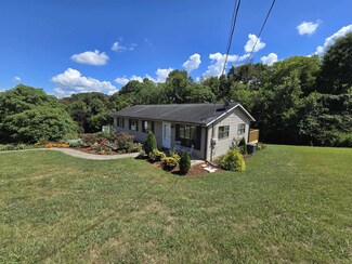 1282 Deneen Ln, Morristown, TN 37814