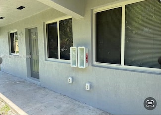 22210 SW 116th Ave Unit A, Miami, FL 33170