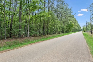 0 Bruhl Rd, Folsom, LA 70437
