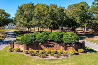 0 Wynngate Way Unit 7490961, Mobile, AL 36695
