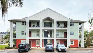 2360 SW Archer Rd Unit 104, Gainesville, FL 32608