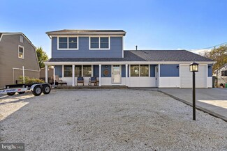 4 Kansas Rd, Little Egg Harbor Township, NJ 08087