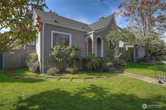 3018 N 13th St, Tacoma, WA 98406