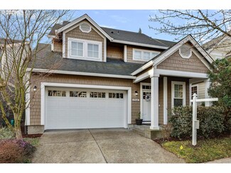17548 SW Robert Ln, Beaverton, OR 97007
