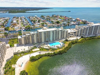 6009 Sea Ranch Dr Unit 107E, Hudson, FL 34667