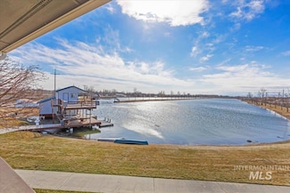 21600 Look Ln, Caldwell, ID 83607