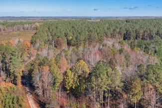 0 Beaker Rd, Heath Springs, SC 29058