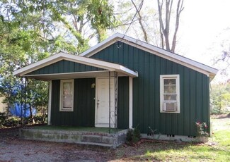 1942 Harrison Rd, Augusta, GA 30904