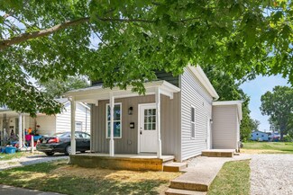 181 S Washington St, Delaware, OH 43015