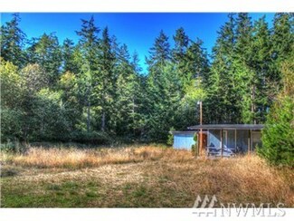 803 Schwartz Rd, Nordland, WA 98358