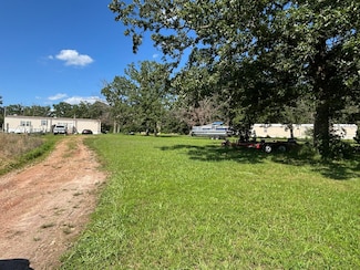 7575 &7627 Amarillo Ln, Seneca, MO 64865