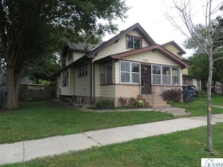 0 Thompson St, Mankato, MN 56001