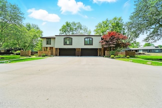 3 A Mews Rd, Lima, OH 45805