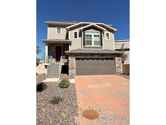 3510 Valleywood Ct, Johnstown, CO 80534