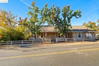 5033 Main St, Coulterville, CA 95311