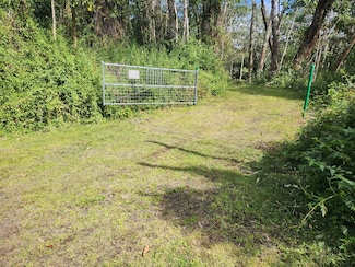 0 Road A Unit 711431, Pahoa, HI 96778