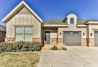 2513 111th St Unit A, Lubbock, TX 79423