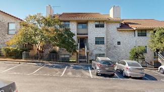 7738 Chambers Rd Unit 908, San Antonio, TX 78229
