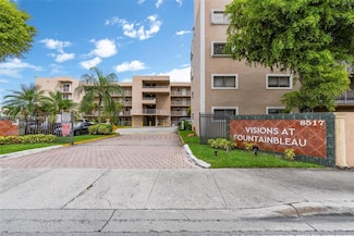 8517 NW 7th St Unit 305, Miami, FL 33126