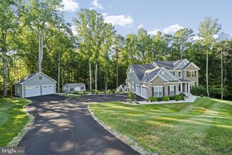 2611 Turnberry Way, Prince Frederick, MD 20678