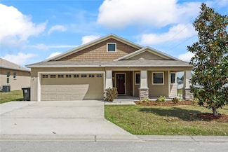 5707 Fischer Dr, Lakeland, FL 33812