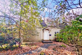 296 Glen Ave, Short Hills, NJ 07078