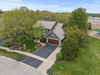 2087 Oak Tree Trail, Lake Villa, IL 60046